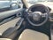 2022 Honda Civic Sedan EX
