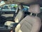 2022 Honda Civic Sedan EX