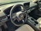 2022 Honda Civic Sedan EX