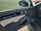 2022 Honda Civic Sedan EX