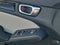 2022 Honda Civic Sedan EX