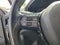 2022 Honda Civic Sedan EX