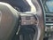 2022 Honda Civic Sedan EX