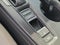 2022 Honda Civic Sedan EX