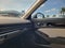 2022 Honda Civic Sedan EX