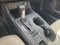 2022 Honda Civic Sedan EX