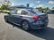 2022 Honda Civic Sedan EX