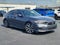2022 Honda Civic Sedan EX