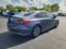 2022 Honda Civic Sedan EX