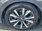 2022 Honda Civic Sedan EX