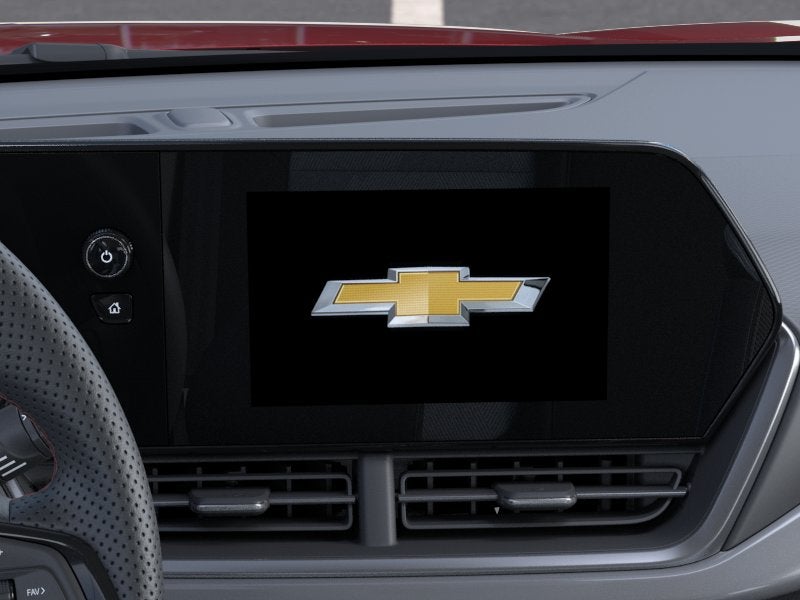 2026 Chevrolet Trax RS - Photo 44