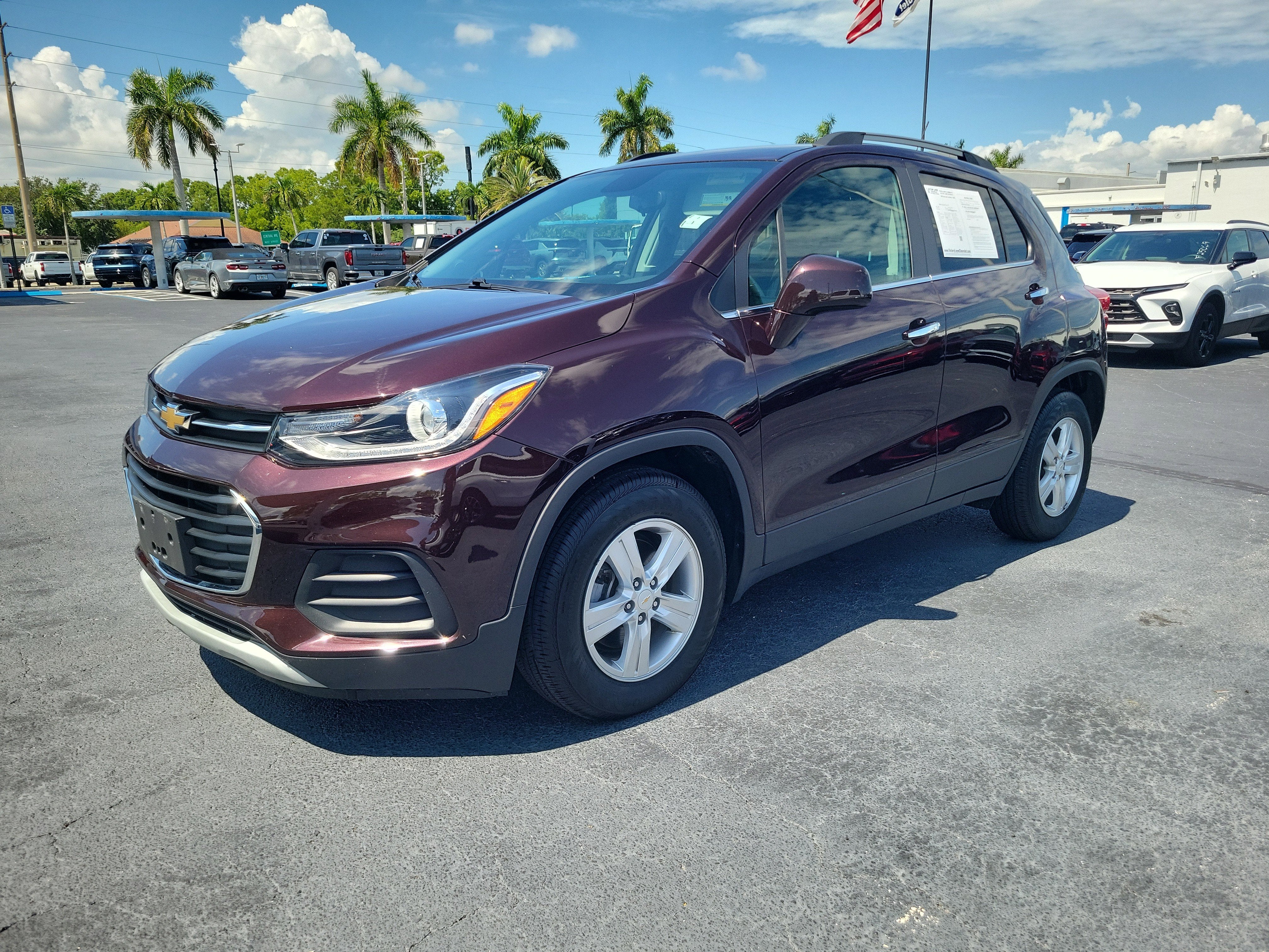 KL7CJLSB1LB345165