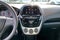 2022 Chevrolet Spark LS Automatic