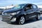 2022 Chevrolet Spark LS Automatic