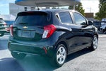 2022 Chevrolet Spark LS Automatic