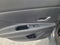 2023 Hyundai Elantra Hybrid Blue