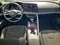 2023 Hyundai Elantra Hybrid Blue
