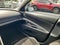 2023 Hyundai Elantra Hybrid Blue