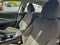 2023 Hyundai Elantra Hybrid Blue