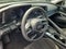 2023 Hyundai Elantra Hybrid Blue