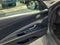 2023 Hyundai Elantra Hybrid Blue