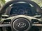 2023 Hyundai Elantra Hybrid Blue