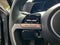 2023 Hyundai Elantra Hybrid Blue