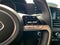 2023 Hyundai Elantra Hybrid Blue