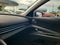 2023 Hyundai Elantra Hybrid Blue