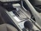2023 Hyundai Elantra Hybrid Blue