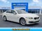 2014 BMW 5 Series 528i
