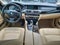 2014 BMW 5 Series 528i