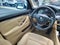 2014 BMW 5 Series 528i
