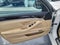 2014 BMW 5 Series 528i