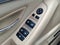 2014 BMW 5 Series 528i