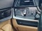 2014 BMW 5 Series 528i