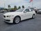 2014 BMW 5 Series 528i