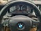 2014 BMW 5 Series 528i