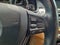 2014 BMW 5 Series 528i