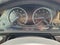 2014 BMW 5 Series 528i