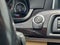 2014 BMW 5 Series 528i