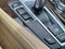 2014 BMW 5 Series 528i