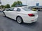 2014 BMW 5 Series 528i