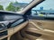 2014 BMW 5 Series 528i
