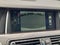 2014 BMW 5 Series 528i