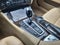 2014 BMW 5 Series 528i