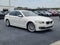 2014 BMW 5 Series 528i