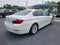 2014 BMW 5 Series 528i