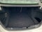 2014 BMW 5 Series 528i