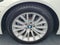2014 BMW 5 Series 528i